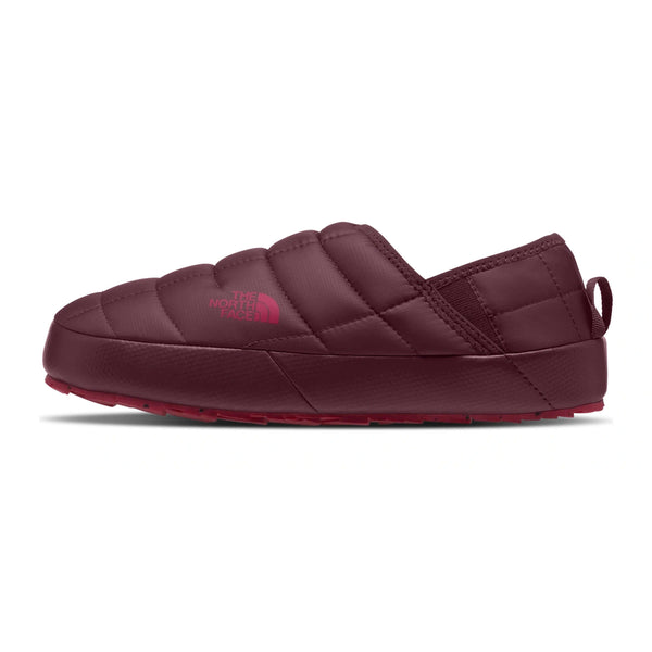 Thermoball Traction Mule V | Women's The North Face Women's Outdoor Slippers