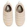 Thermoball Traction Mule V | Women's The North Face Women's Outdoor Slippers