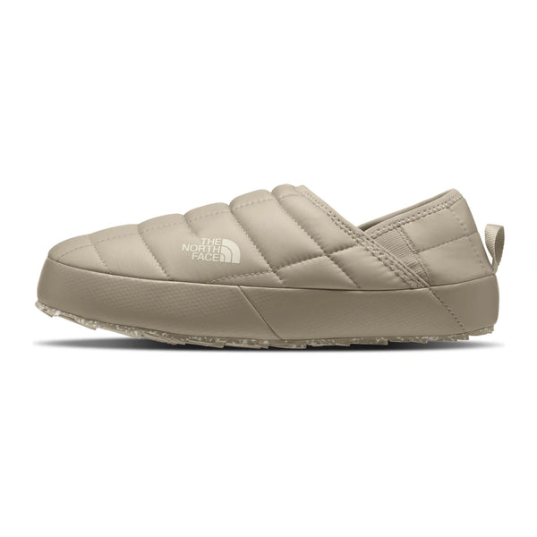 Thermoball Traction Mule V | Women's The North Face Women's Outdoor Slippers