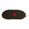 Thermoball Traction Mule V | Women's The North Face Women's Outdoor Slippers