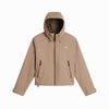 TNF Range LT | Hooded Jacket | Women's The North Face Women's Rain Jackets