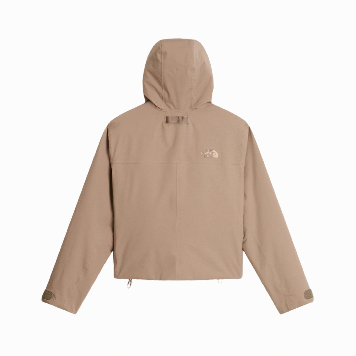 TNF Range LT | Hooded Jacket | Women's The North Face Women's Rain Jackets