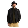 Valley View Jacket | Men's The North Face Men's Rain Jackets