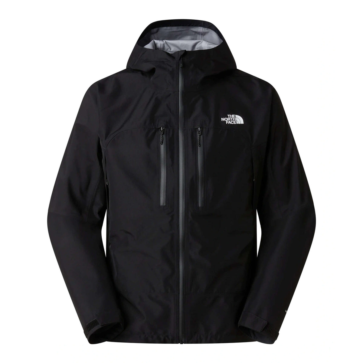 Valley View Jacket | Men's The North Face Men's Rain Jackets