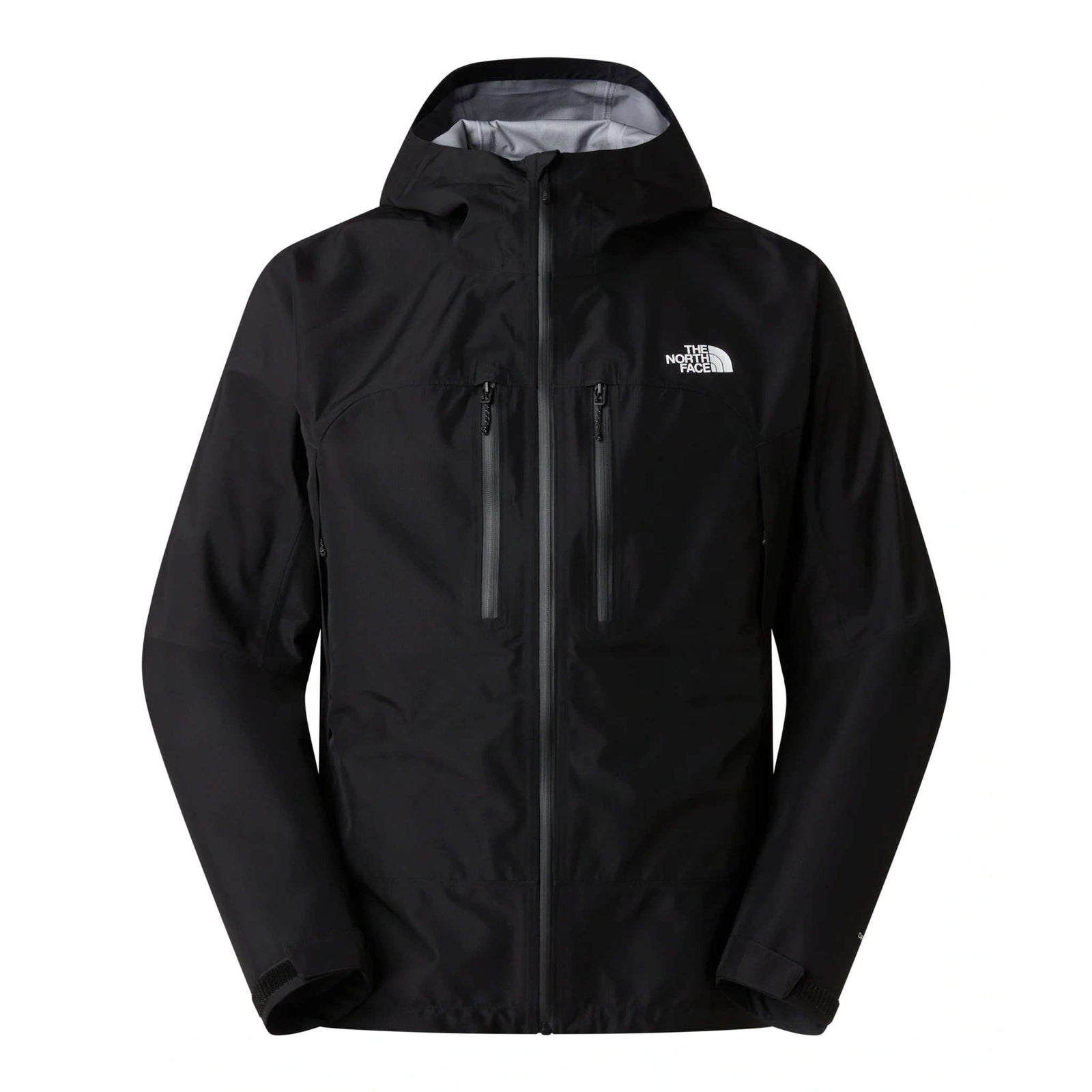 Valley View Jacket | Men's The North Face Men's Rain Jackets