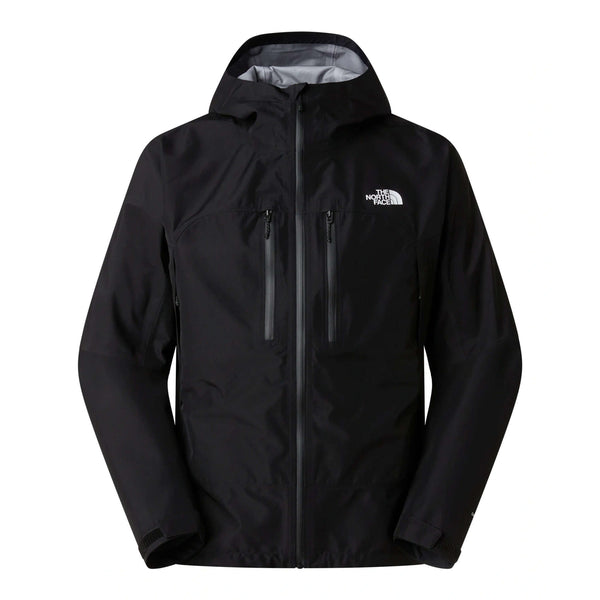 The North Face | Valley View Jacket | Men's | Dryvent 3l Hiking