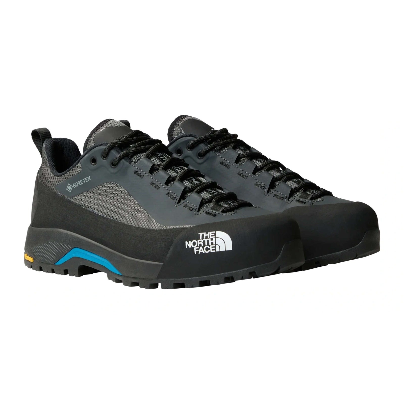 Verto Alpine Gore-Tex | Men's The North Face Men's Shoes
