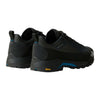 Verto Alpine Gore-Tex | Men's The North Face Men's Shoes
