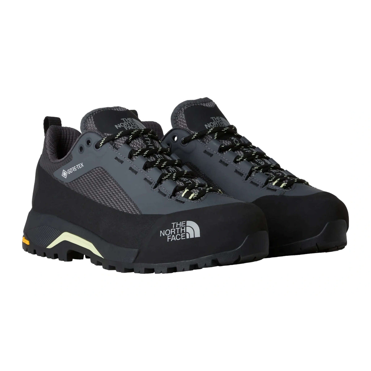 Verto Alpine Gore-Tex | Women's The North Face Women's Shoes