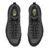 Verto Alpine Gore-Tex | Women's The North Face Women's Shoes