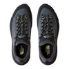 Verto Alpine Gore-Tex | Women's The North Face Women's Shoes