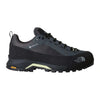 Verto Alpine Gore-Tex | Women's The North Face Women's Shoes