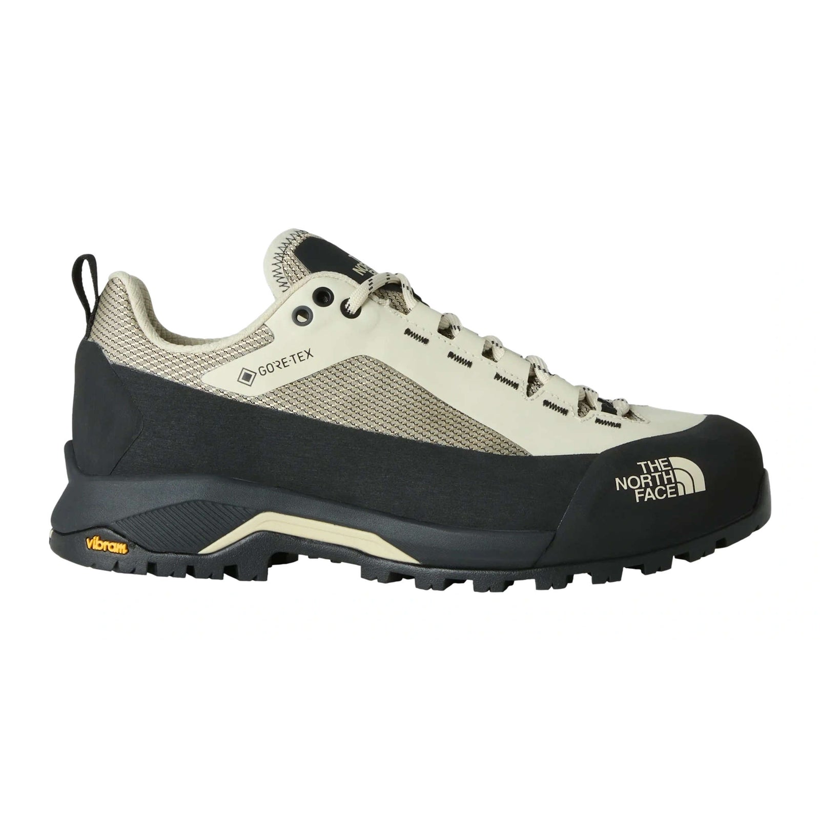 Verto Alpine Gore-Tex | Women's