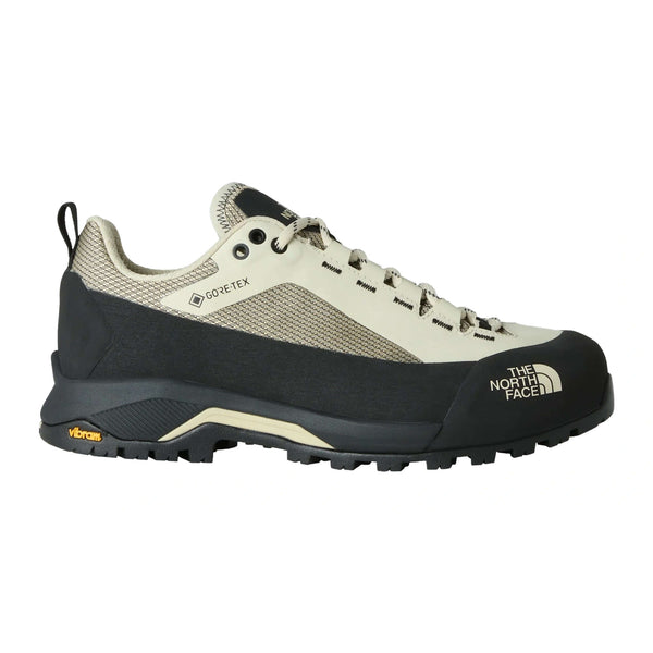 Verto Alpine Gore-Tex | Women's The North Face Women's Shoes
