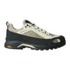 Verto Alpine Gore-Tex | Women's The North Face Women's Shoes