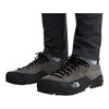 Verto Approach Shoe The North Face Unisex Shoes