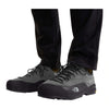 Verto Approach Shoe The North Face Unisex Shoes