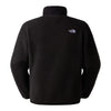 Yumiori Off-Peak Fleece | 1/2 Zip | Men's The North Face Men's Fleece Jackets