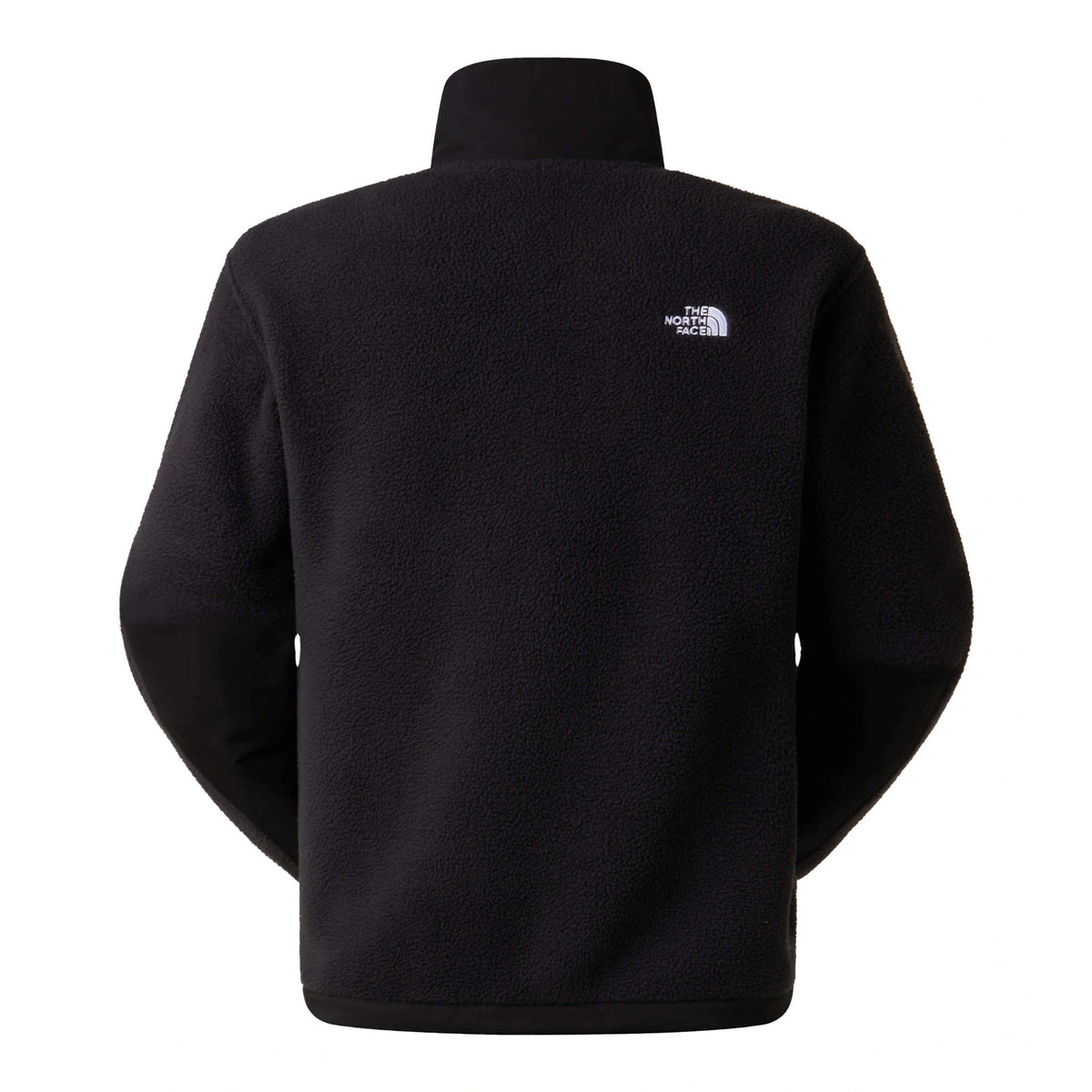 Yumiori Off-Peak Fleece | Full Zip | Men's The North Face Men's Fleece Jackets