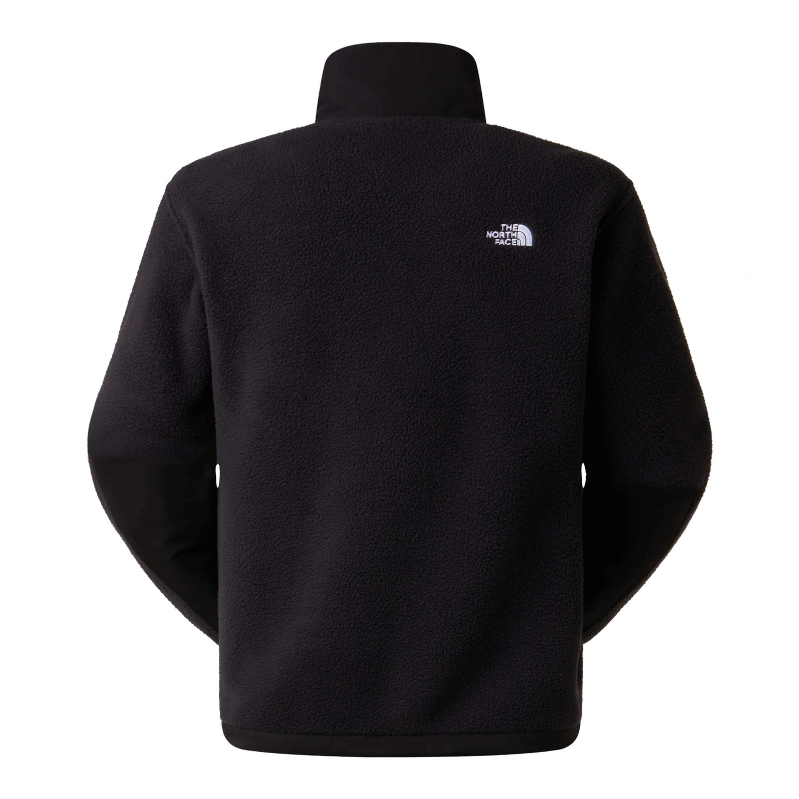 Yumiori Off-Peak Fleece | Full Zip | Men's The North Face Men's Fleece Jackets