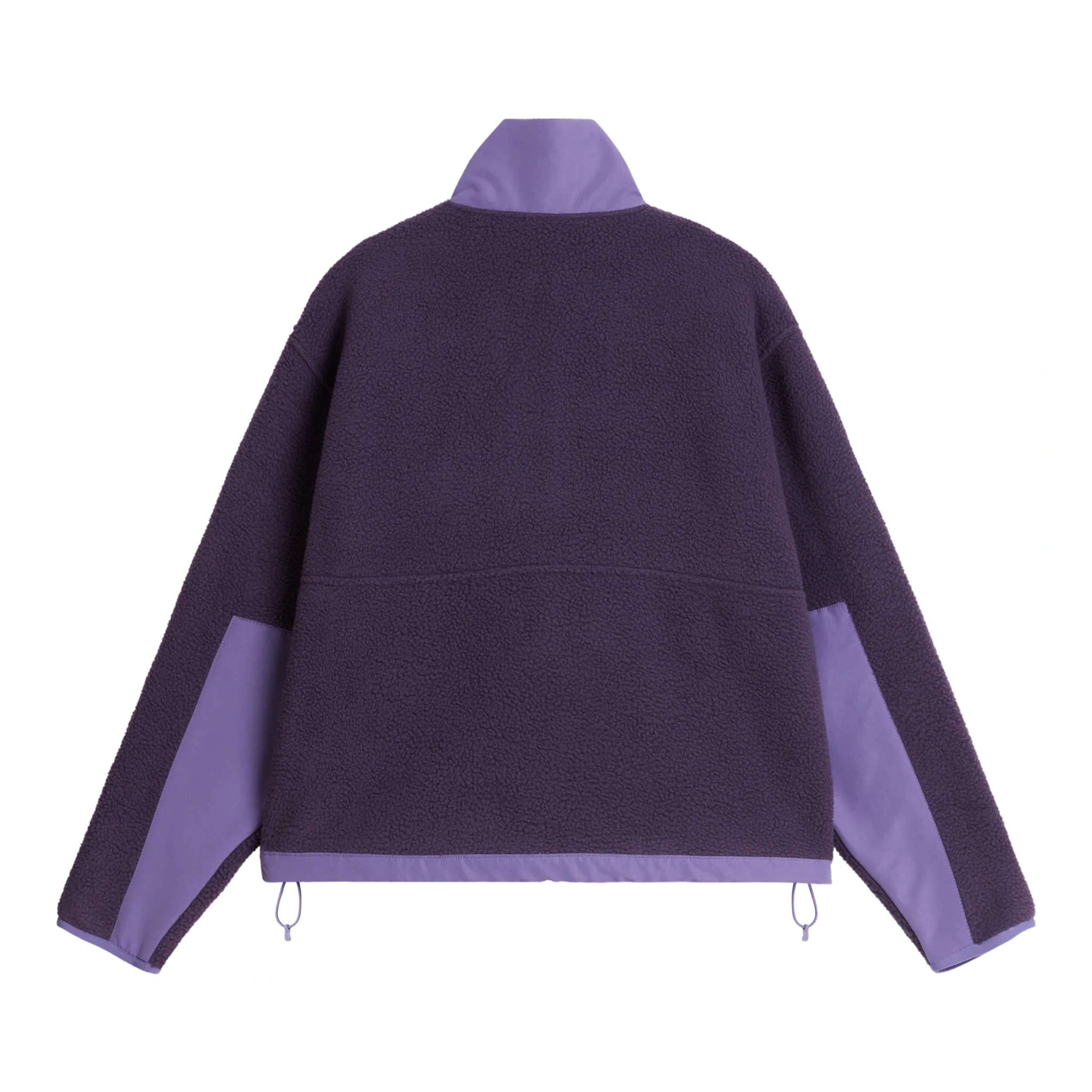 Yumi The North Face | Yumiori Off-Peak Fleece | Full Zip | Women's