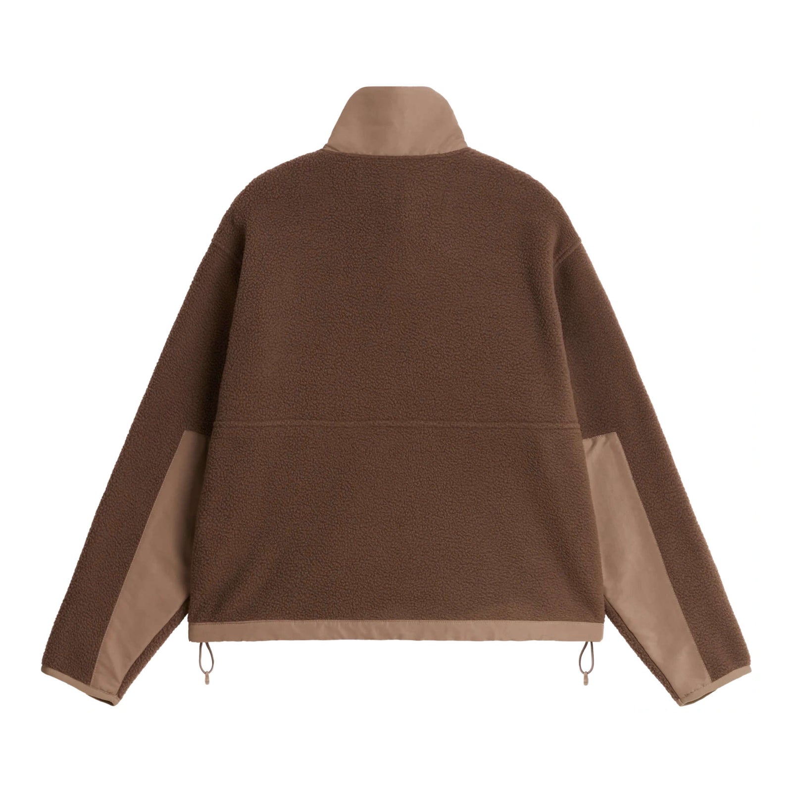 Yumiori Off-Peak Fleece | Full Zip | Women's The North Face Women's Fleece Jackets