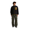 Yumiori Reversible Jacket | Men's The North Face Men's Fleece Jackets