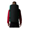 Base Camp Duffle - M The North Face NF0A52SAS9W-OS Duffle Bags 71L / Evergreen/TNF Black