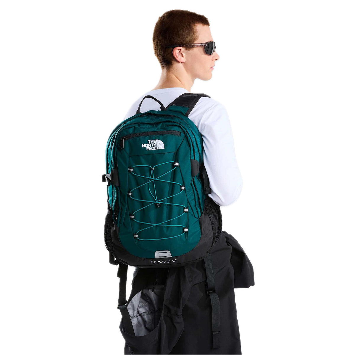 Borealis Classic Backpack