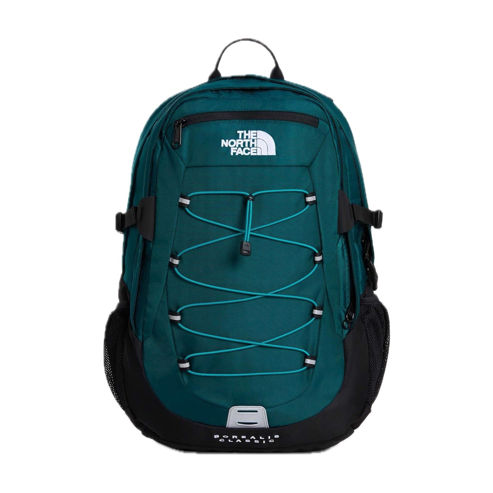 Borealis Classic Backpack