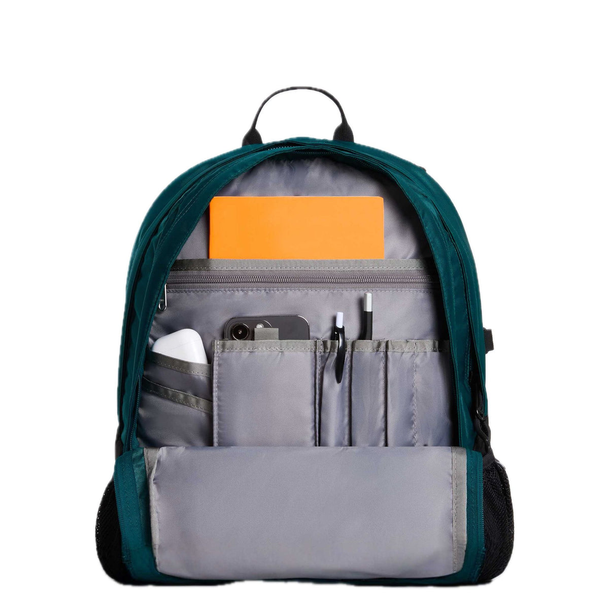 Borealis Classic Backpack