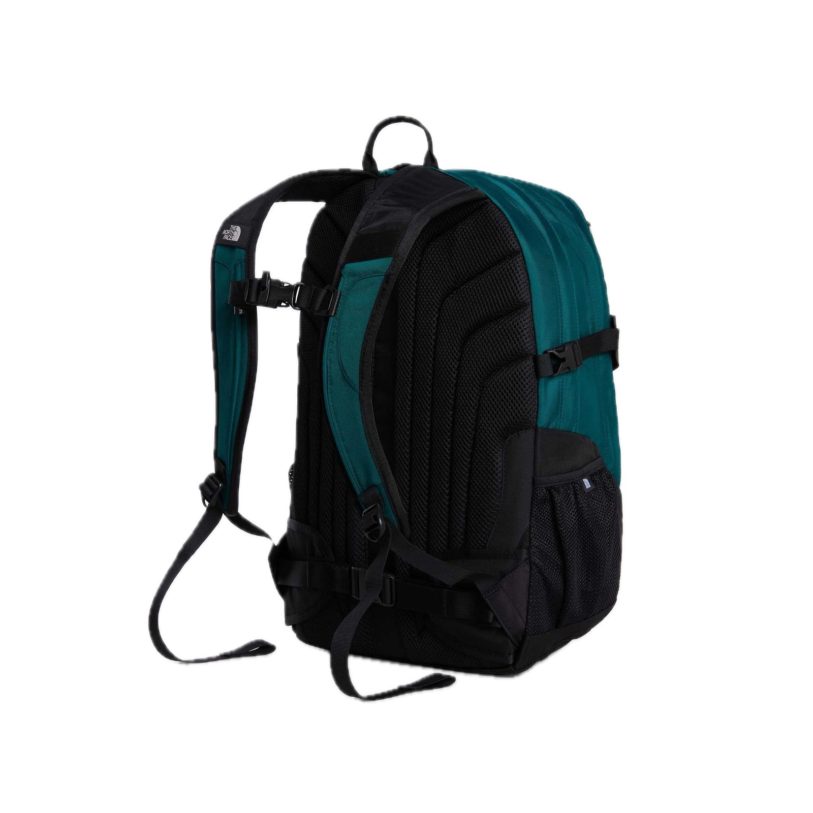 Borealis Classic Backpack