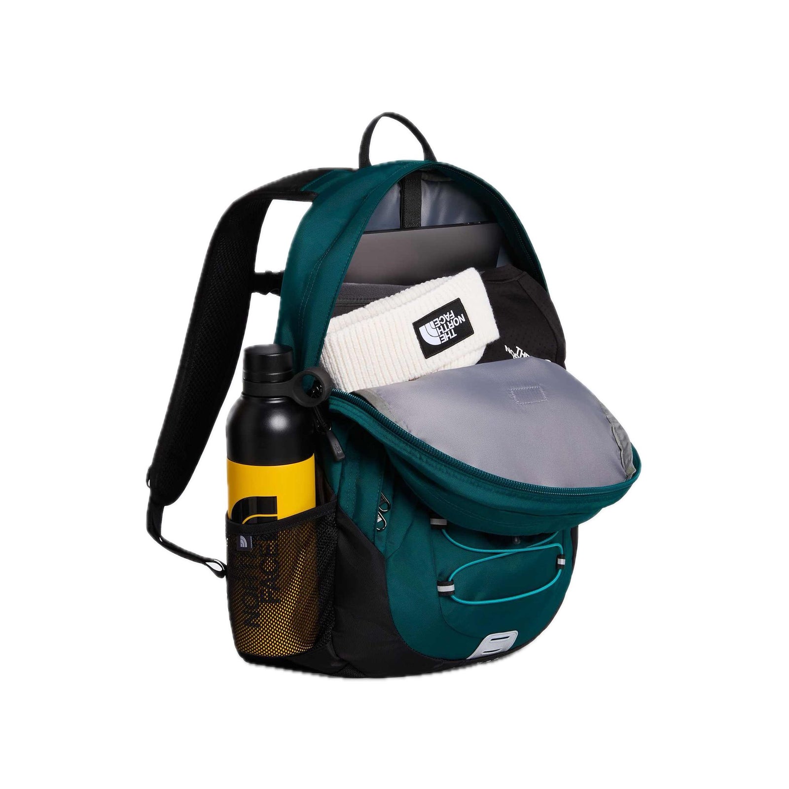 Borealis Classic Backpack