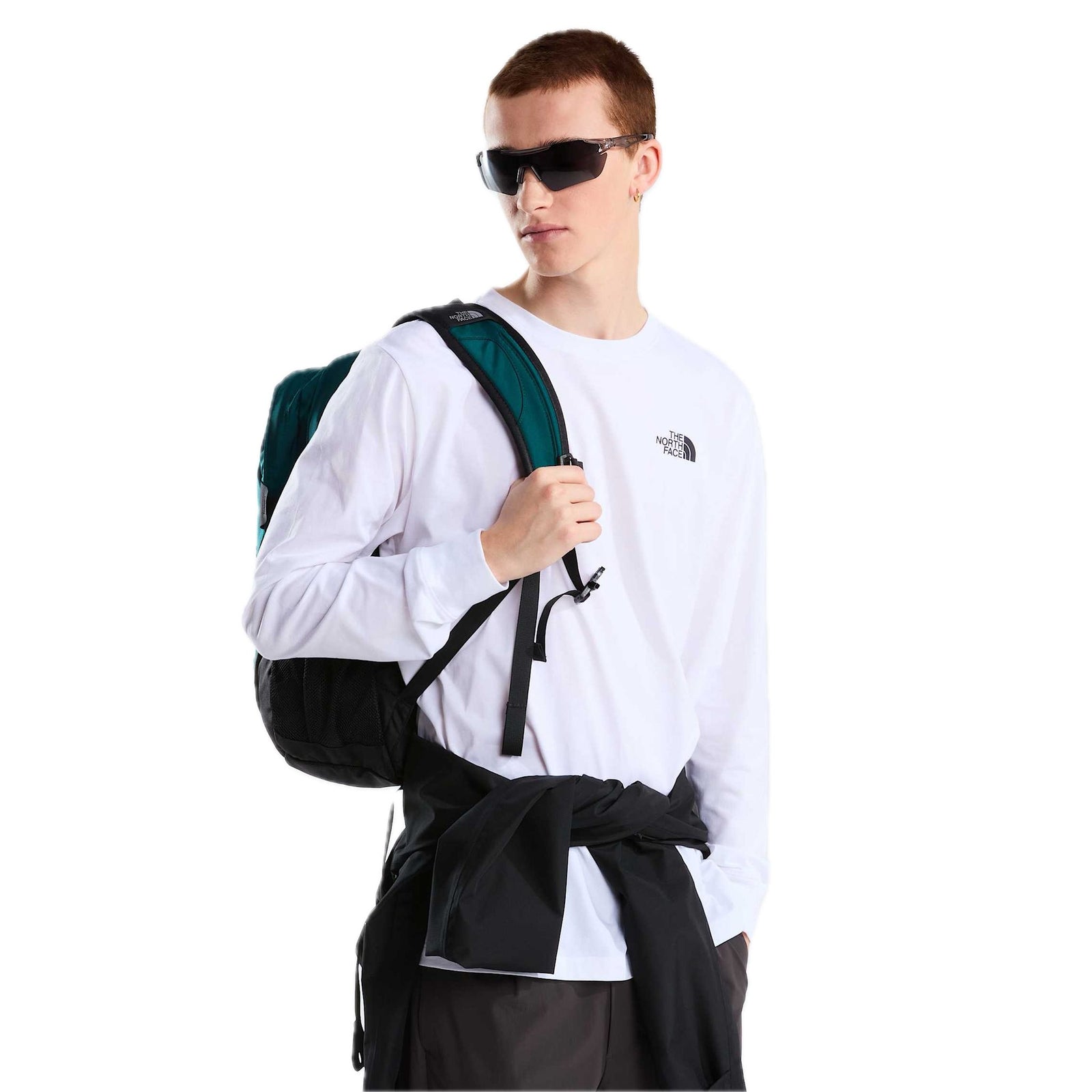 Borealis Classic Backpack