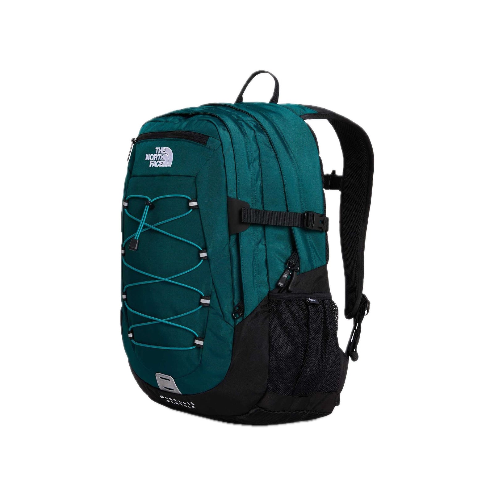 Borealis Classic Backpack