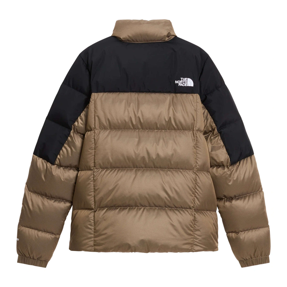 Diablo Down 2.0 Jacket | Women's