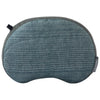 Airhead Pillow Therm-a-Rest Camping Pillows