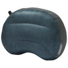 Airhead Pillow Down Therm-a-Rest 13187 Camping Pillows Regular / Midnight Blue