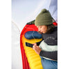 Airhead Pillow Lite Therm-a-Rest Camping Pillows