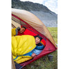 Airhead Pillow Lite Therm-a-Rest Camping Pillows