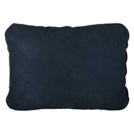 Compressible Pillow Cinch