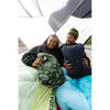 Compressible Pillow Cinch Therm-a-Rest Camping Pillows