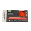 NeoLoft | SMALL DEFECT SALE Therm-a-Rest SDS-14158 Camping Mats Regular Wide / Ember