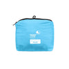 Backpack Plus Ticket To The Moon TMPBP15 Backpacks 25L / Aqua