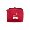 Backpack Plus Ticket To The Moon TMPBP34 Backpacks 25L / Burgundy
