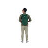 Backpack Plus Ticket To The Moon TMPBP05 Backpacks 25L / Dark Green