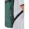 Backpack Plus Ticket To The Moon TMPBP05 Backpacks 25L / Dark Green