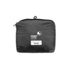 Backpack Plus Ticket To The Moon TMPBP03 Backpacks 25L / Dark Grey