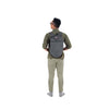 Backpack Plus Ticket To The Moon TMPBP03 Backpacks 25L / Dark Grey