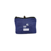 Backpack Plus Ticket To The Moon TMPBP06 Backpacks 25L / Navy Blue
